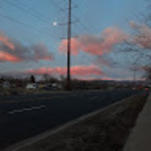 Meet your Posher, Jocelyn